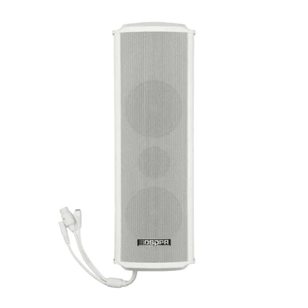 DSPPA-DSP6114VF