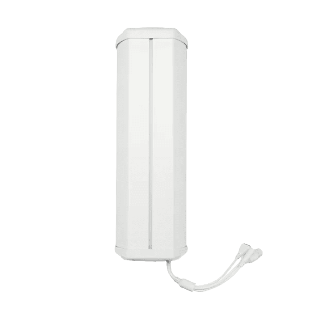 DSPPA-DSP6114VF - imagen 2