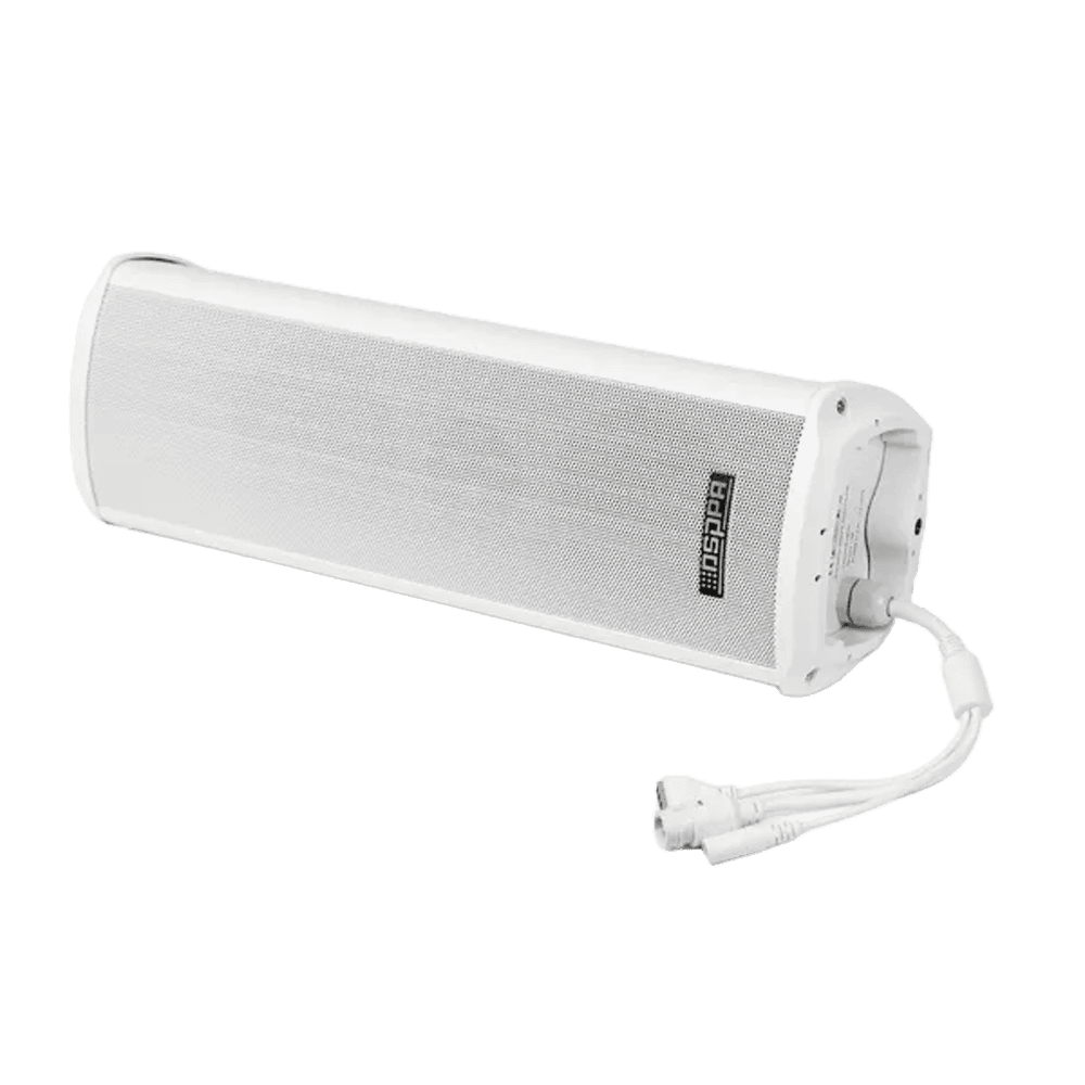 DSPPA-DSP6114VF - imagen 3