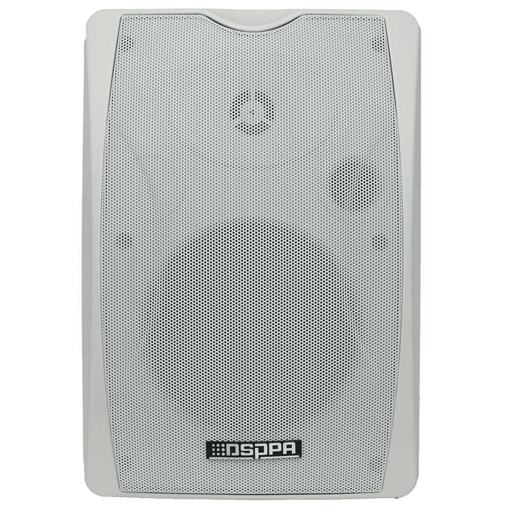 DSPPA-DSP6606W - imagen 3