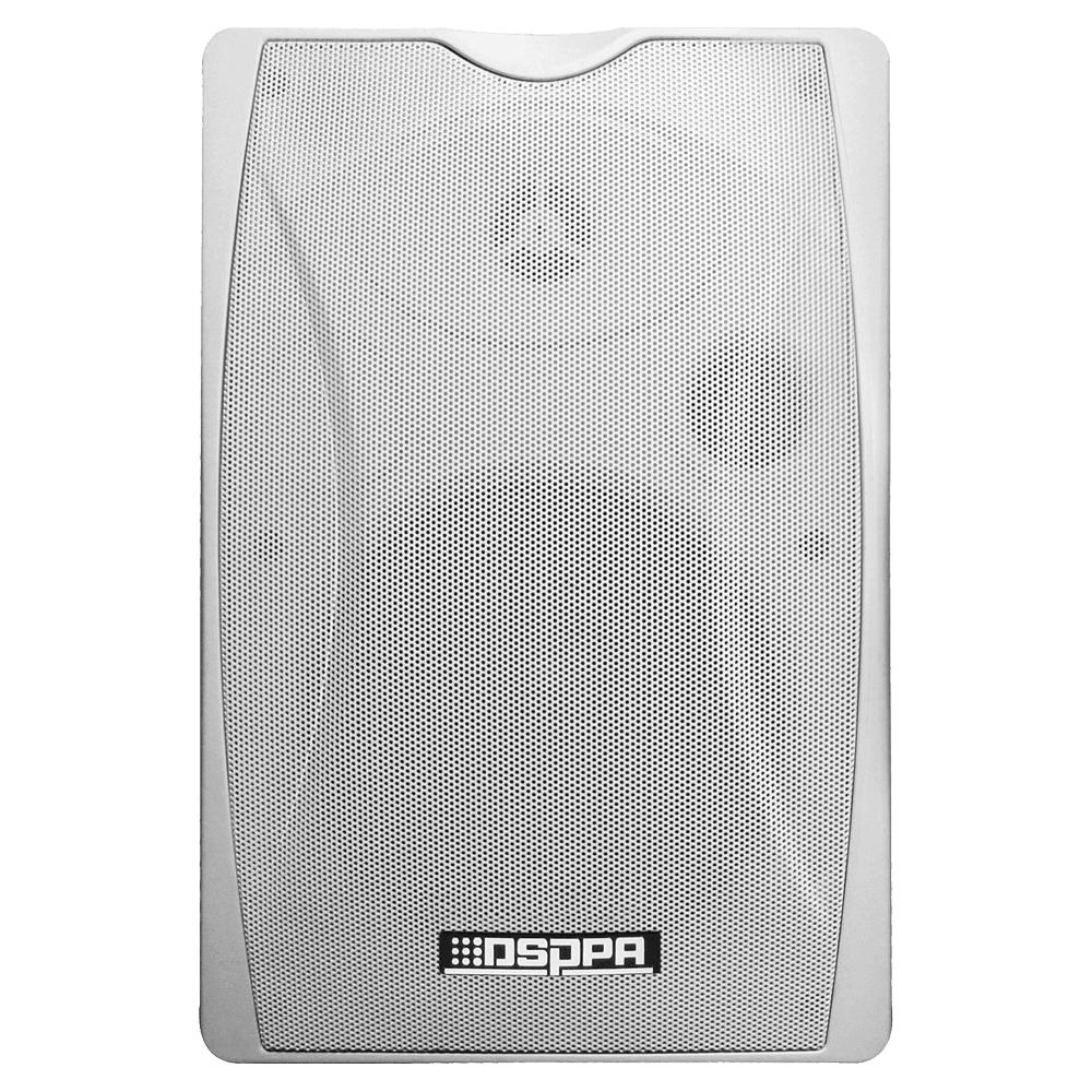 DSPPA-DSP8063W - imagen 2