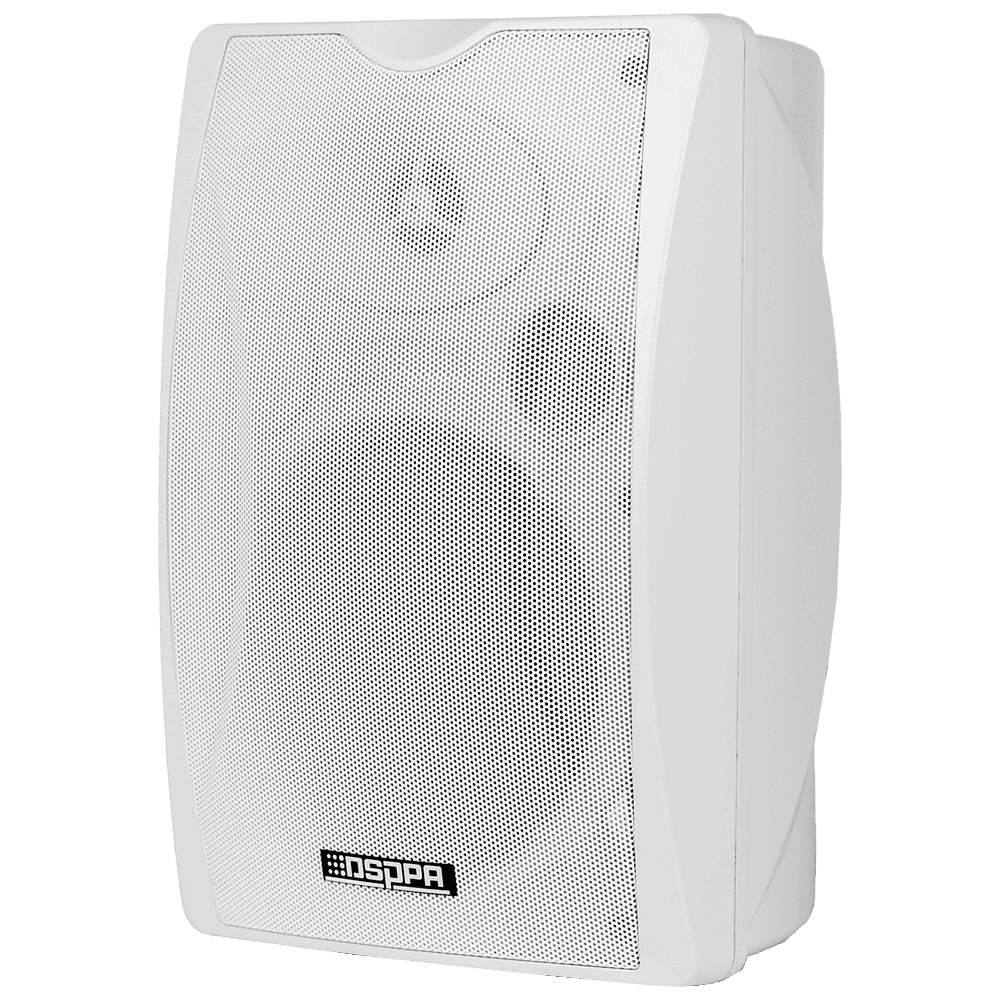 DSPPA-DSP8064W