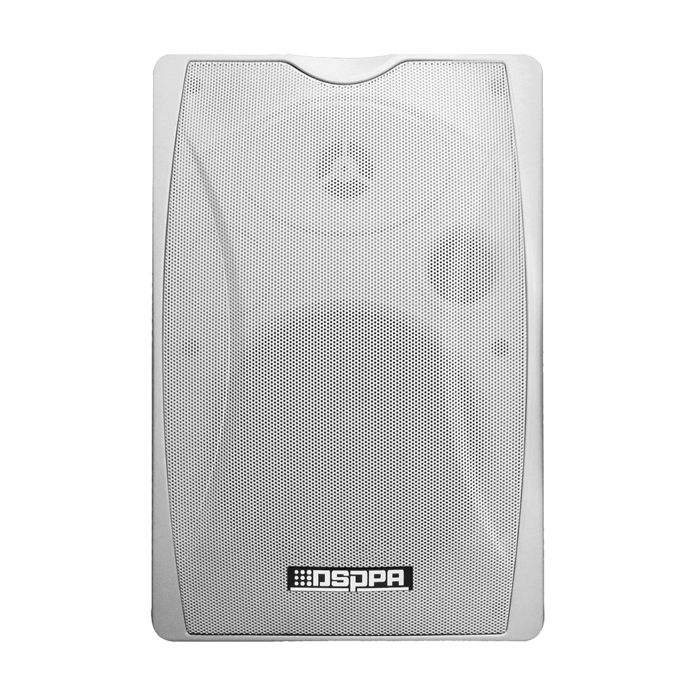 DSPPA-DSP8064W - imagen 2