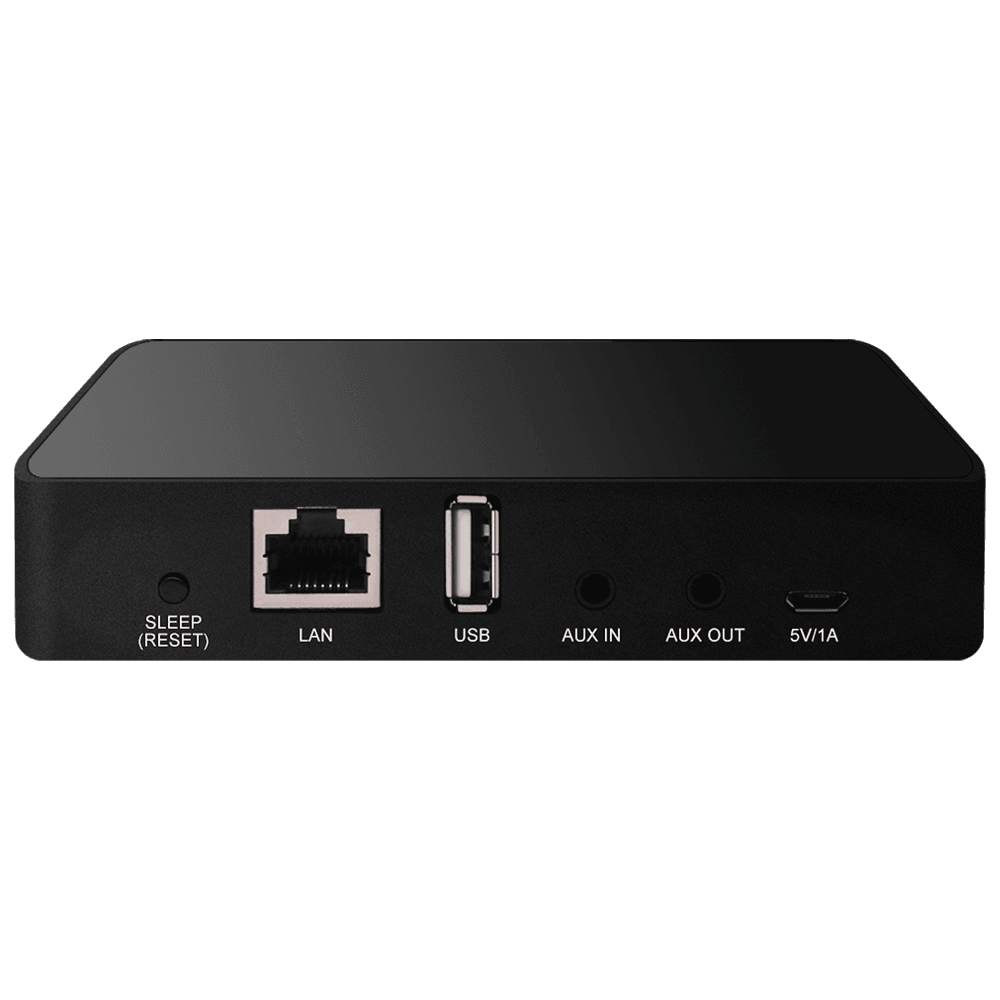 DSPPA-DW01 - imagen 2