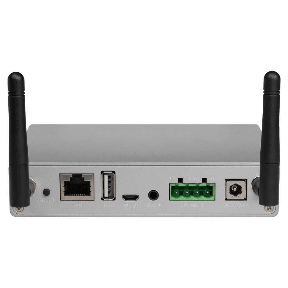 DSPPA-DW0235 - imagen 2