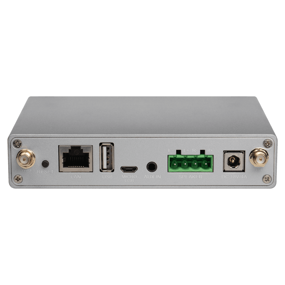 DSPPA-DW0235 - imagen 3