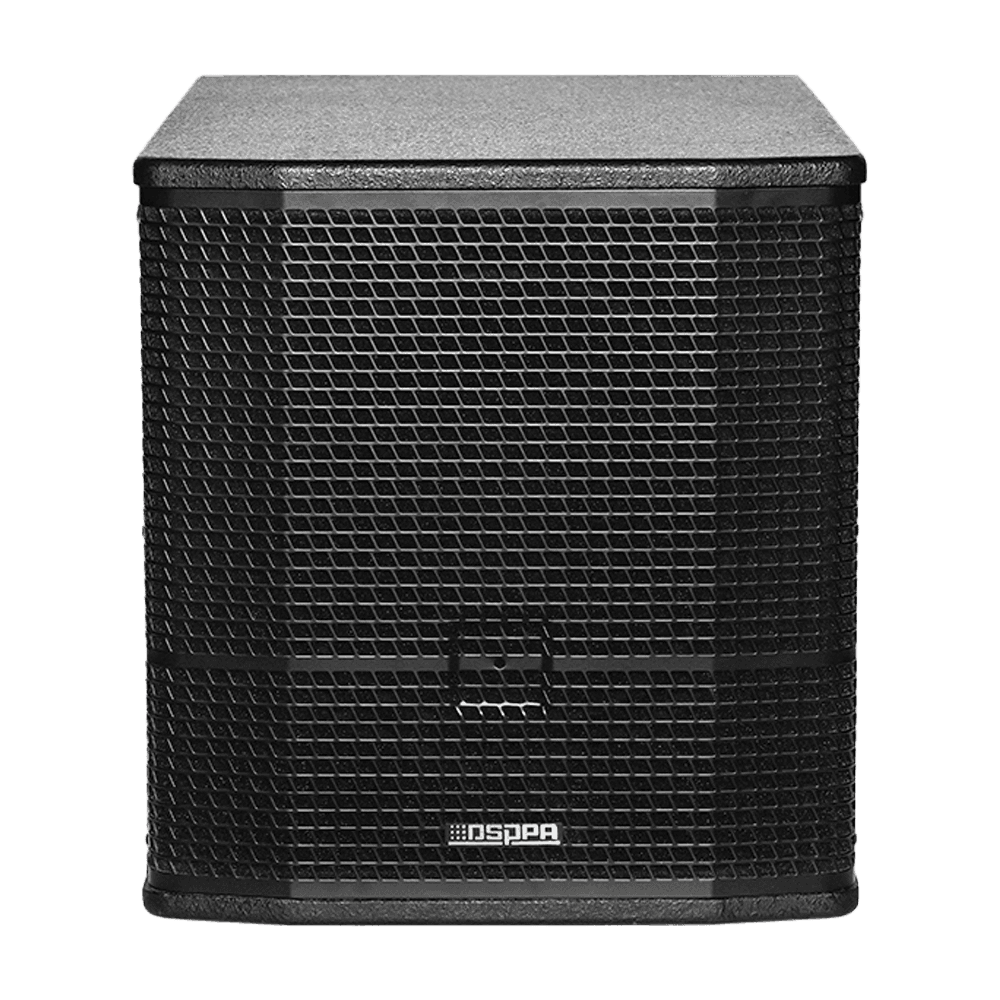 DSPPA-LA1230S - imagen 2