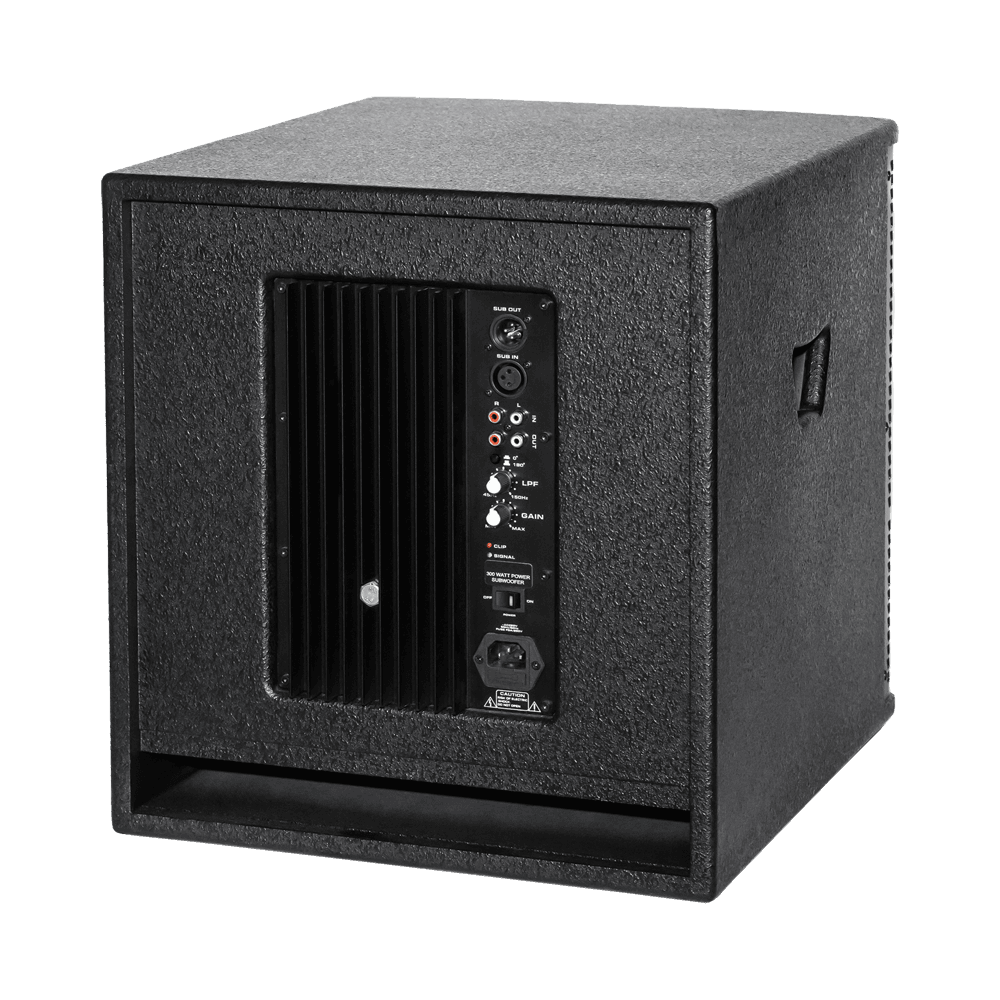 DSPPA-LA1230S - imagen 3