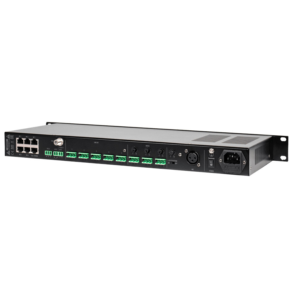 DSPPA-MAG505 - imagen 2
