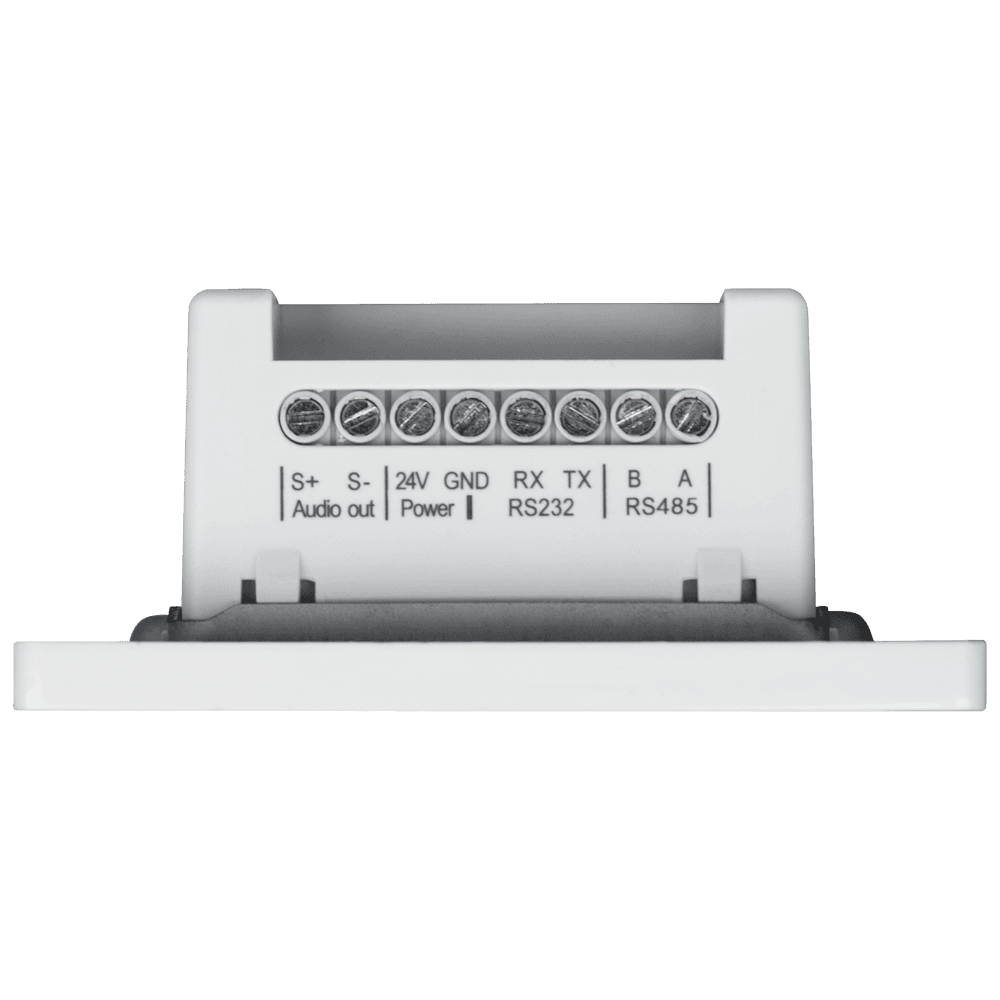 DSPPA-MAG505C - imagen 3
