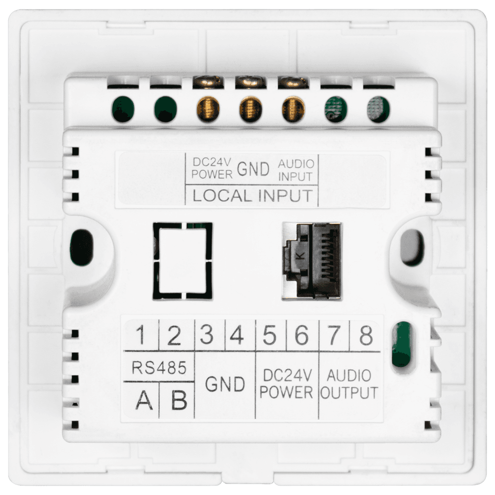DSPPA-MAG505S - imagen 2