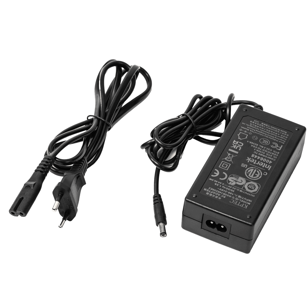 DSPPA-PAVA9002 - imagen 4