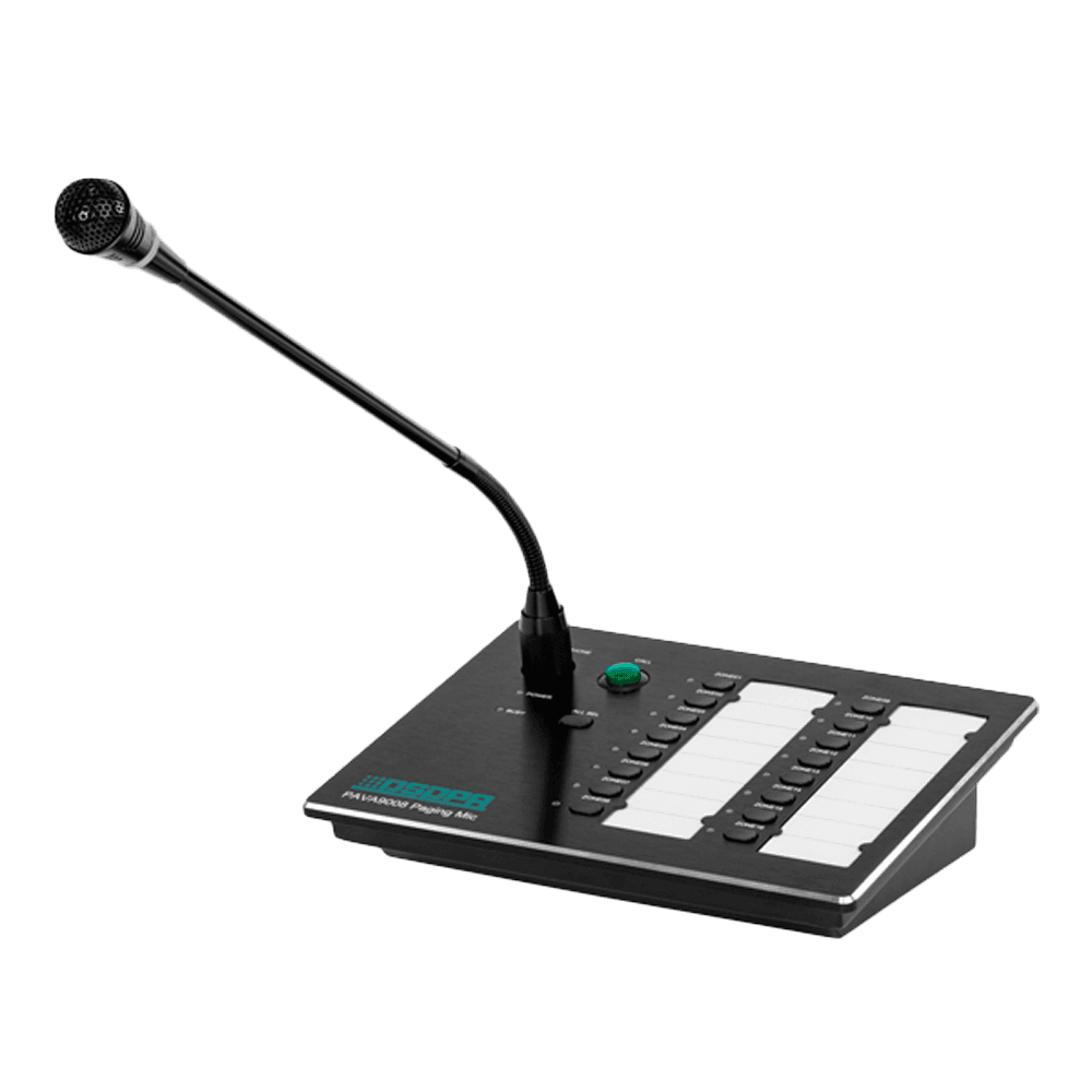 DSPPA-PAVA9008