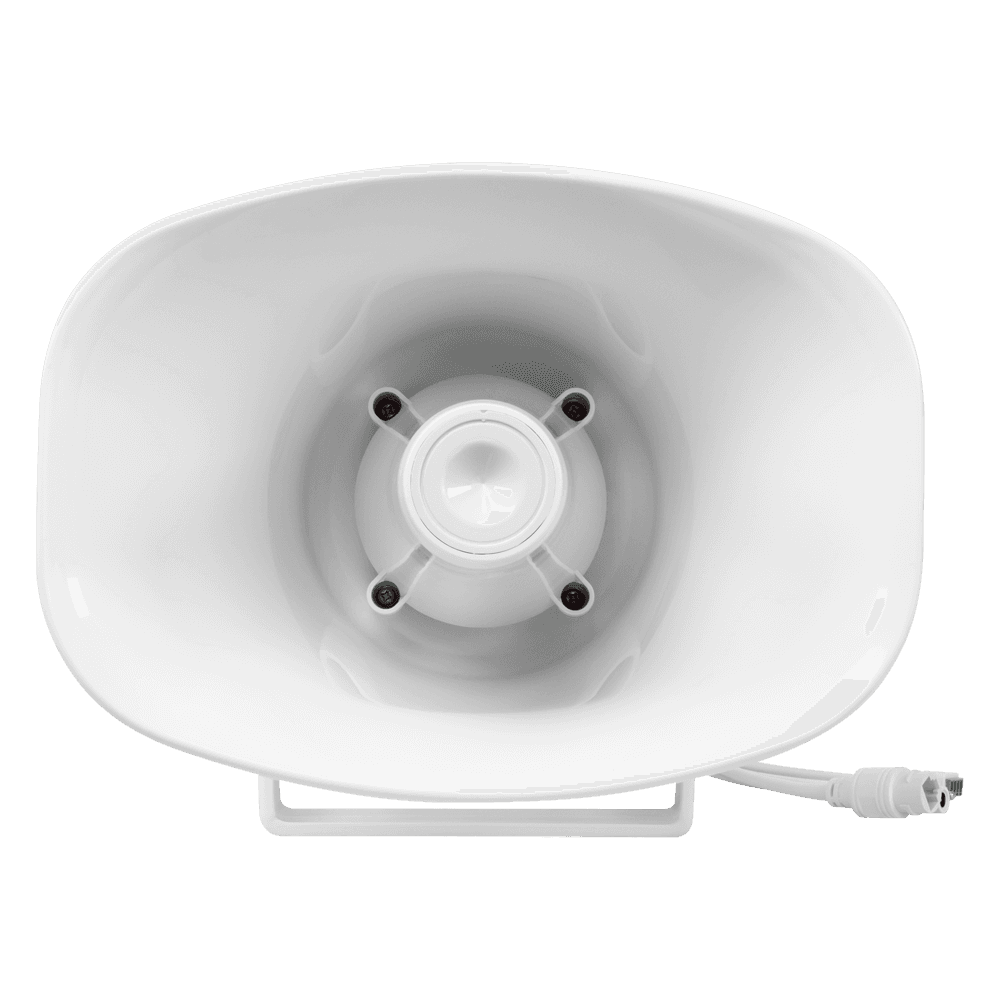 DSPPA-POE170VF - imagen 2