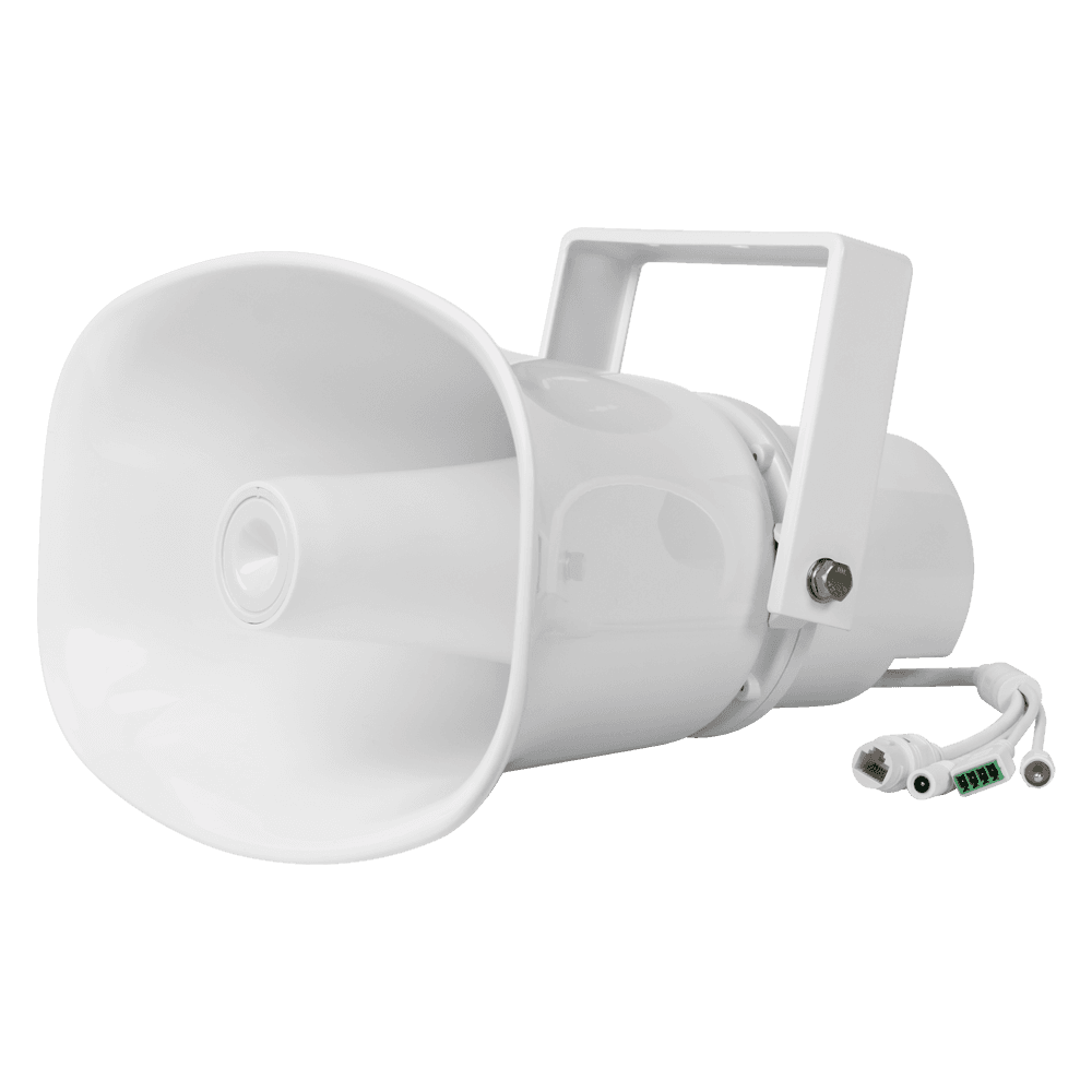DSPPA-POE170VF - imagen 3