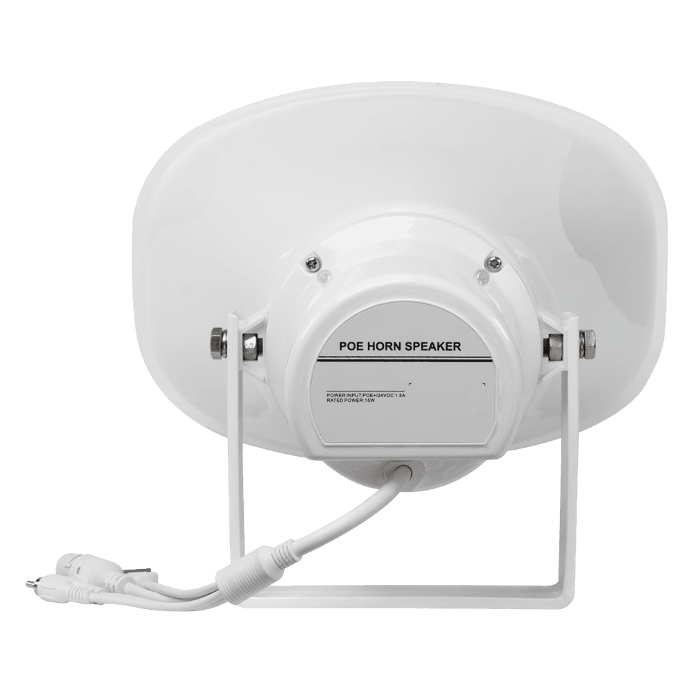 DSPPA-POE170VF - imagen 4
