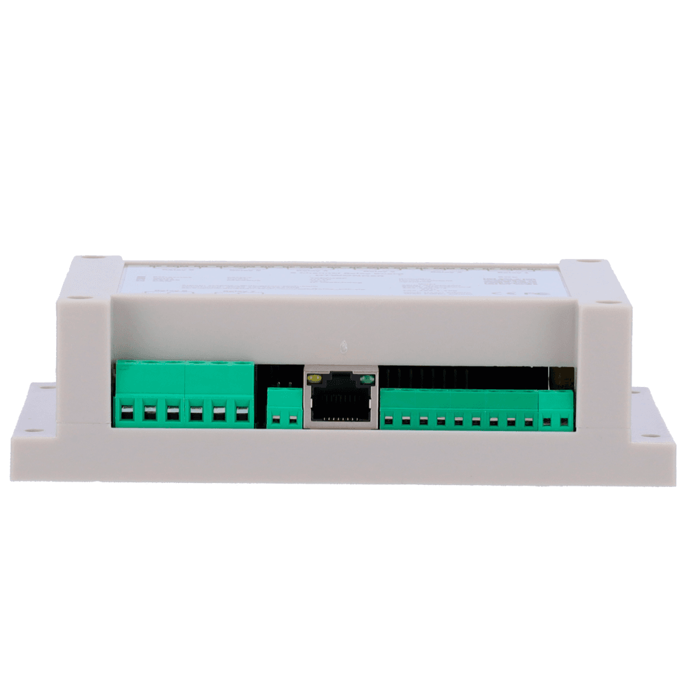 DT-R008P - imagen 4