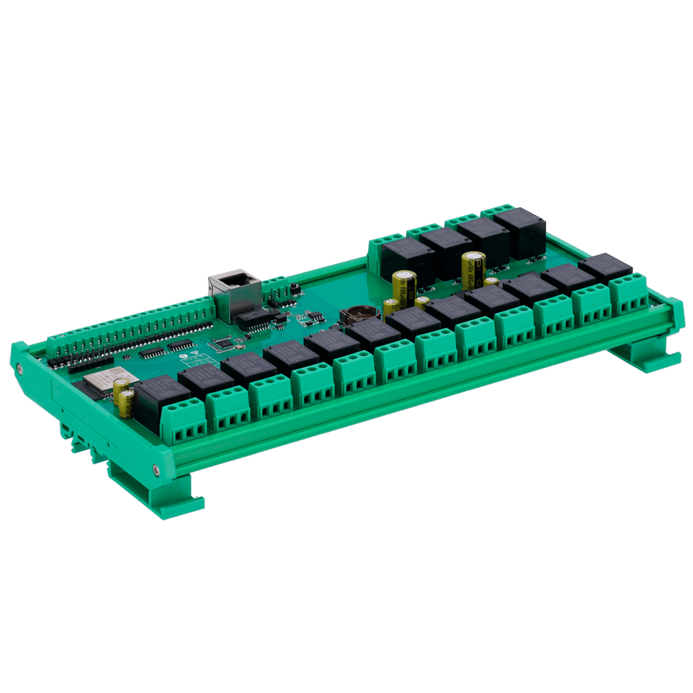 DT-R016 - imagen 2