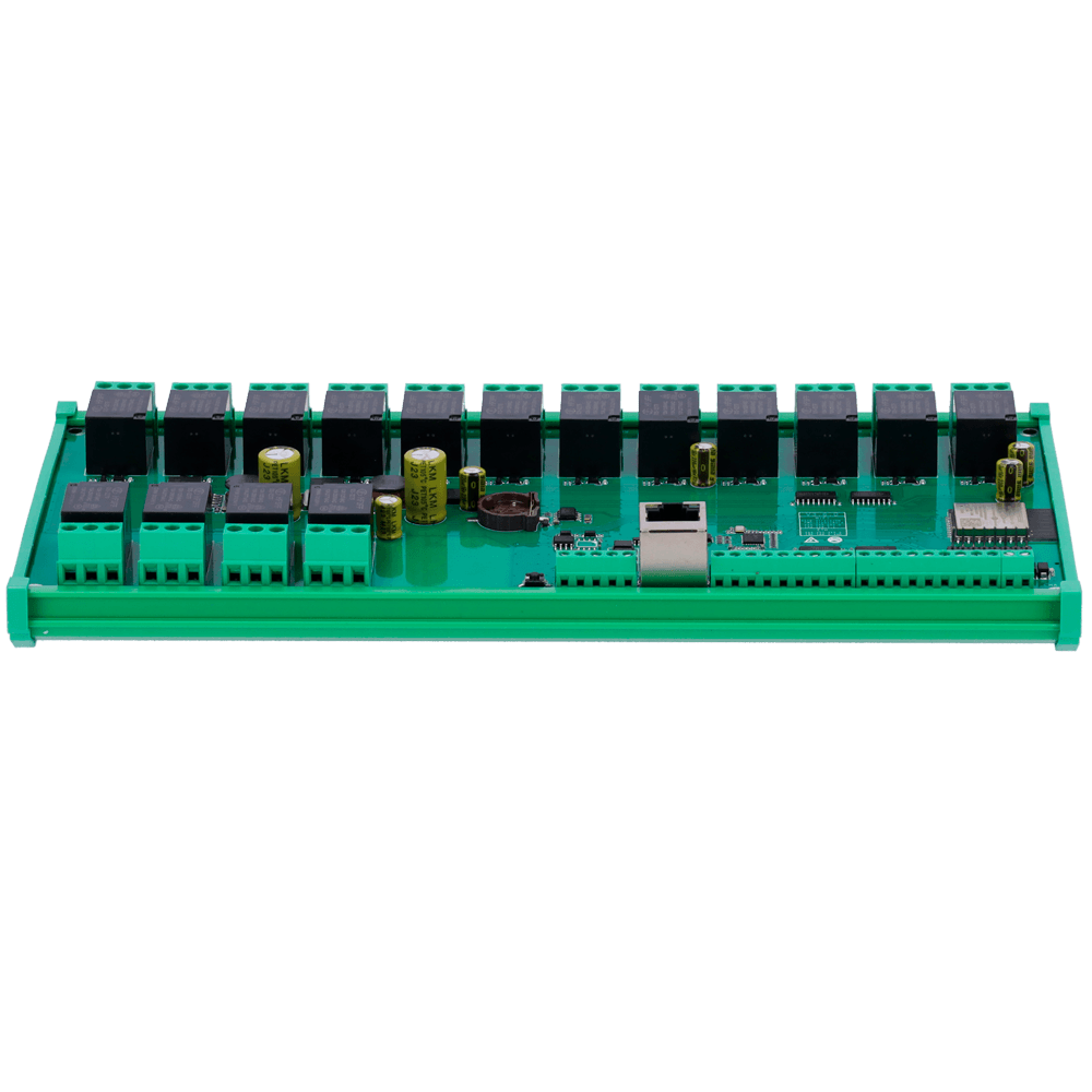DT-R016 - imagen 4