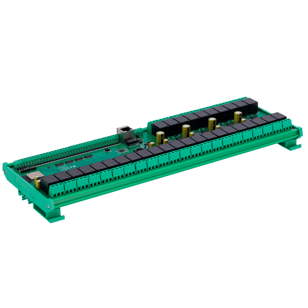 DT-R032 - imagen 2