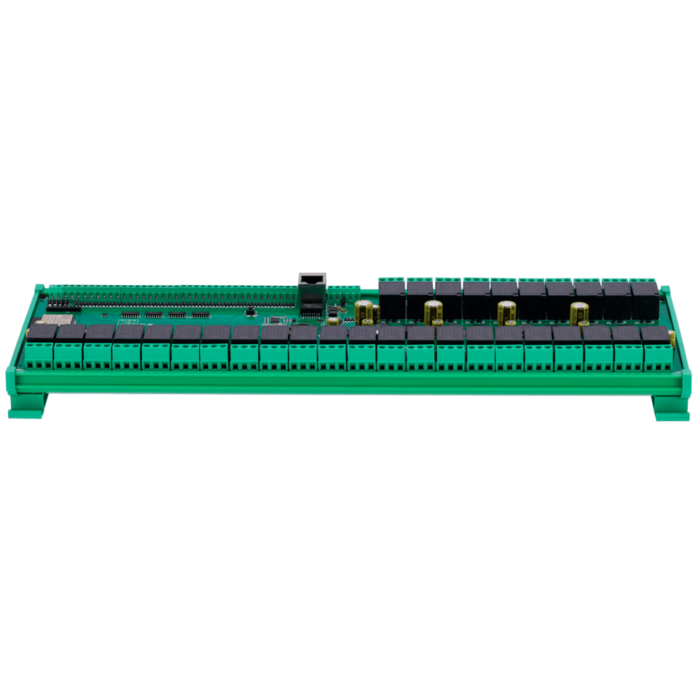 DT-R032 - imagen 3