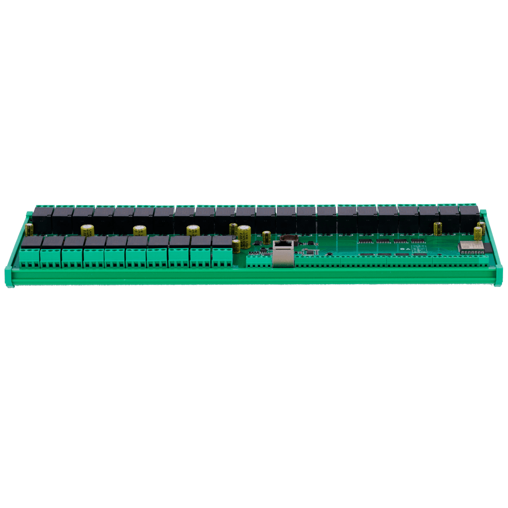 DT-R032 - imagen 4