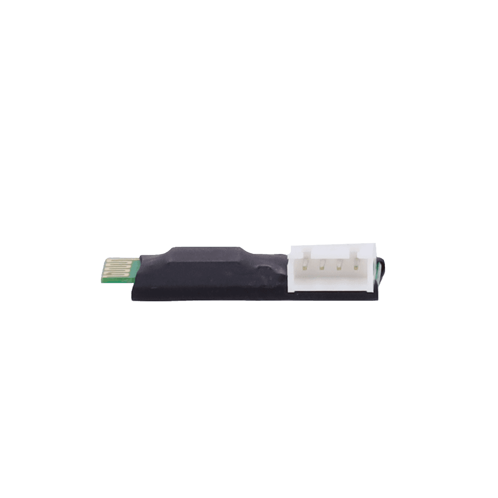 DV-BTLINK - imagen 2
