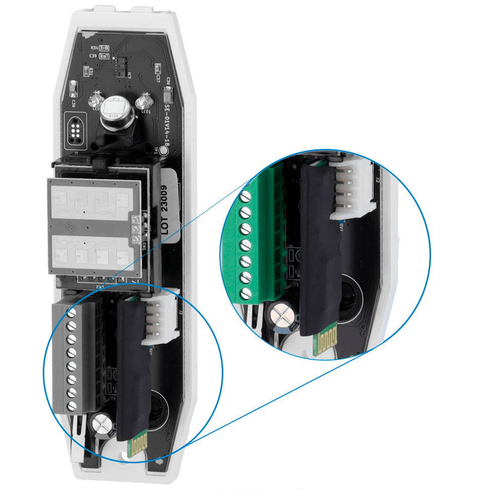 DV-BTLINK - imagen 4