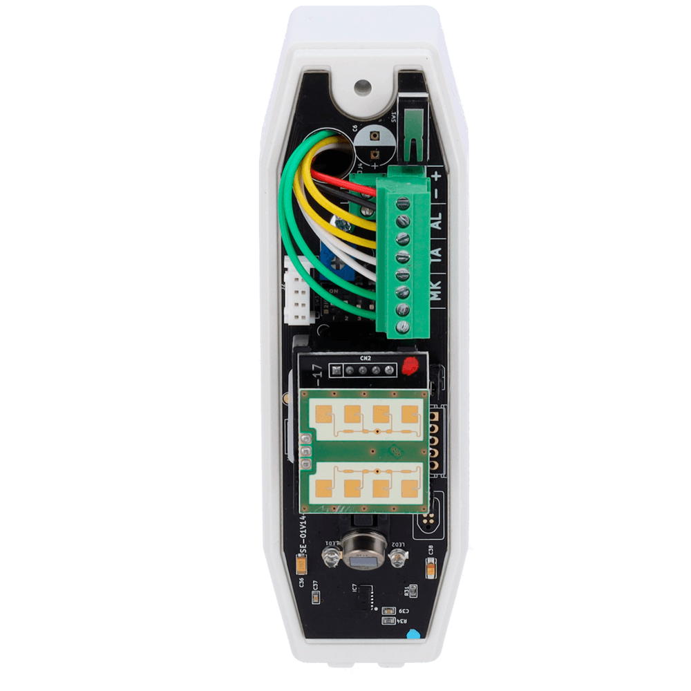 DV-KAPTURE-K - imagen 2