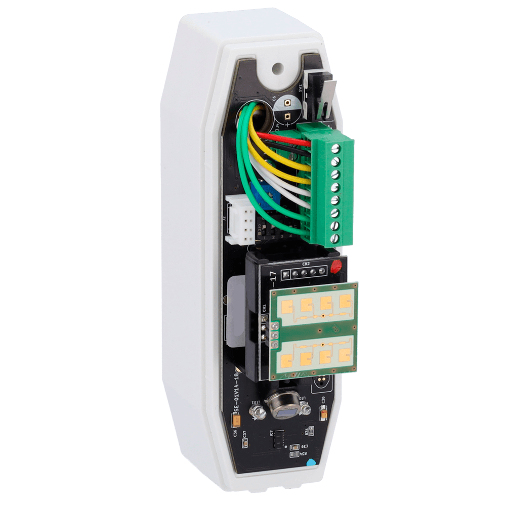 DV-KAPTURE-K - imagen 4