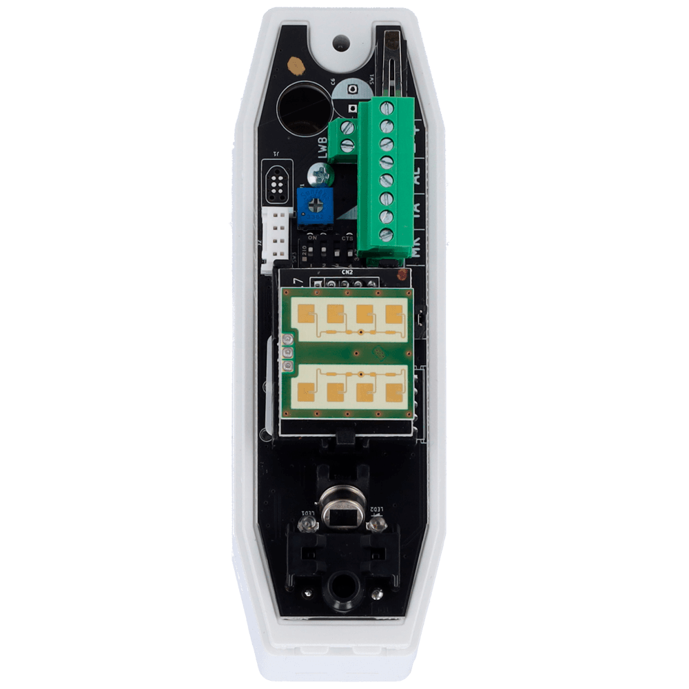 DV-KAPTURE-K-U - imagen 2
