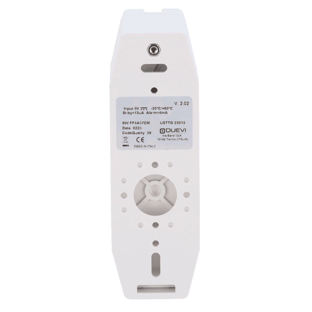 DV-KAPTURE-K-U - imagen 4