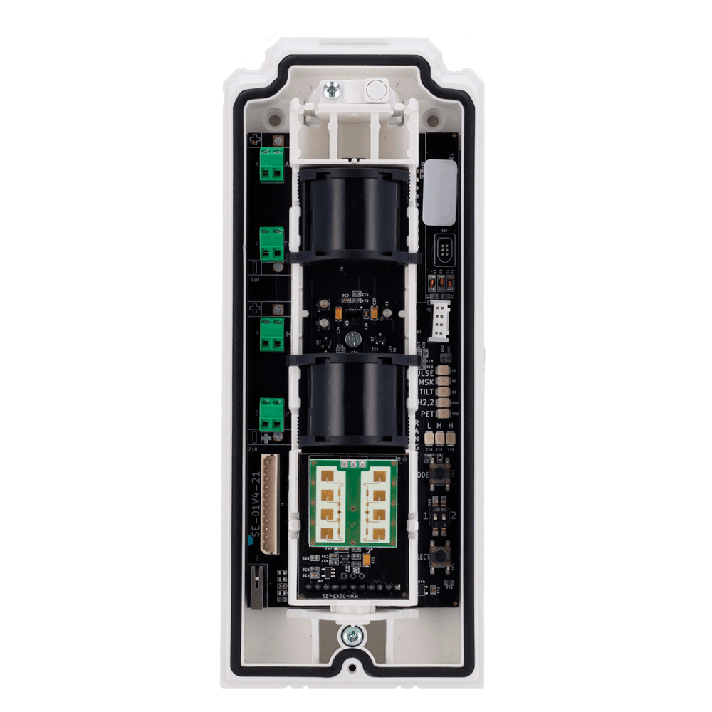 DV-MONOLITH-DT-F - imagen 2