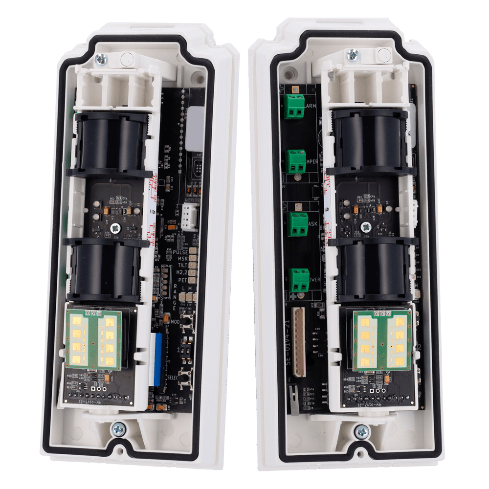 DV-MONOLITH-DT-F - imagen 3