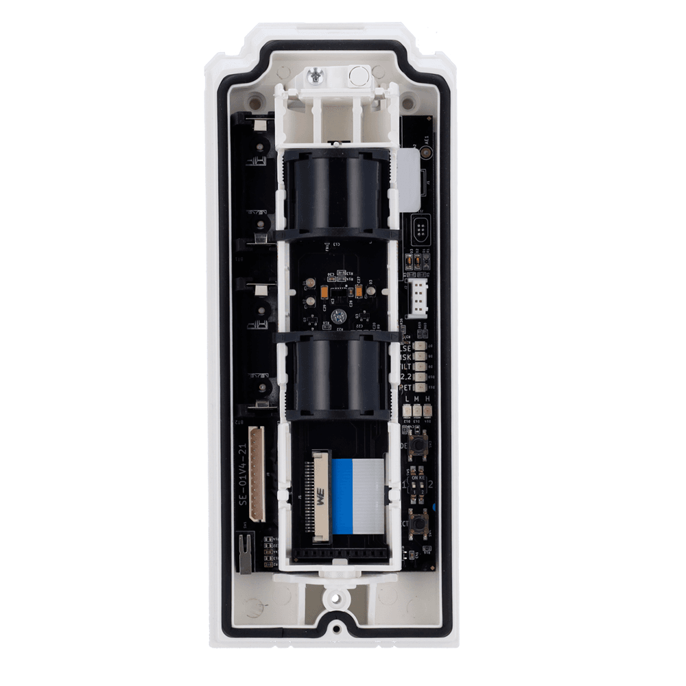 DV-MONOLITH-DT-K - imagen 2