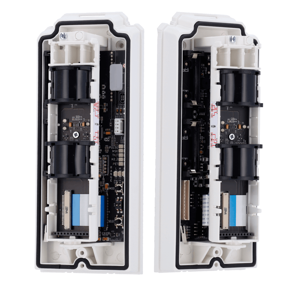 DV-MONOLITH-DT-K - imagen 3