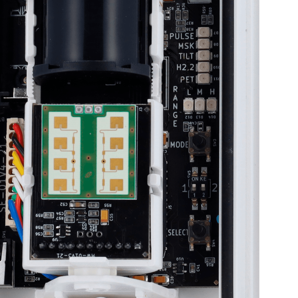 DV-MONOLITH-DT-K - imagen 4