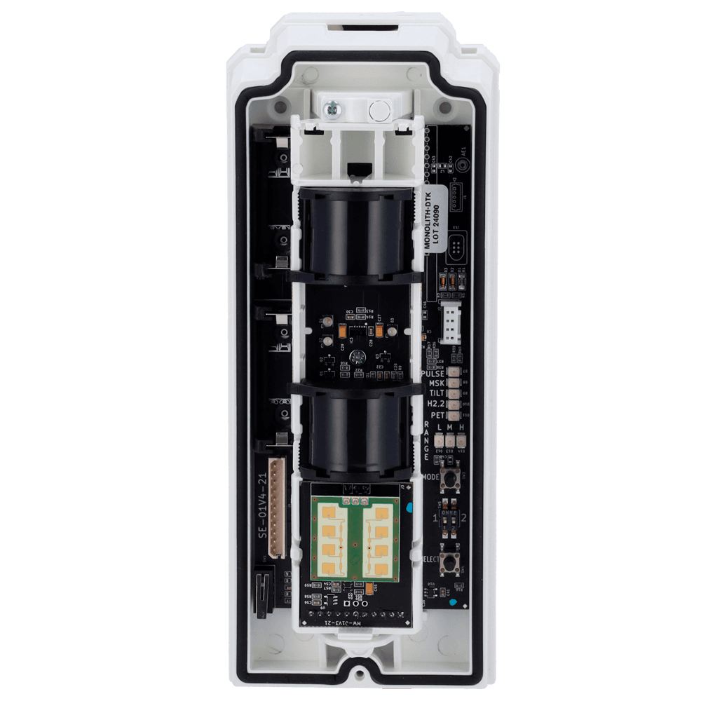 DV-MONOLITH-DT-K-U - imagen 2