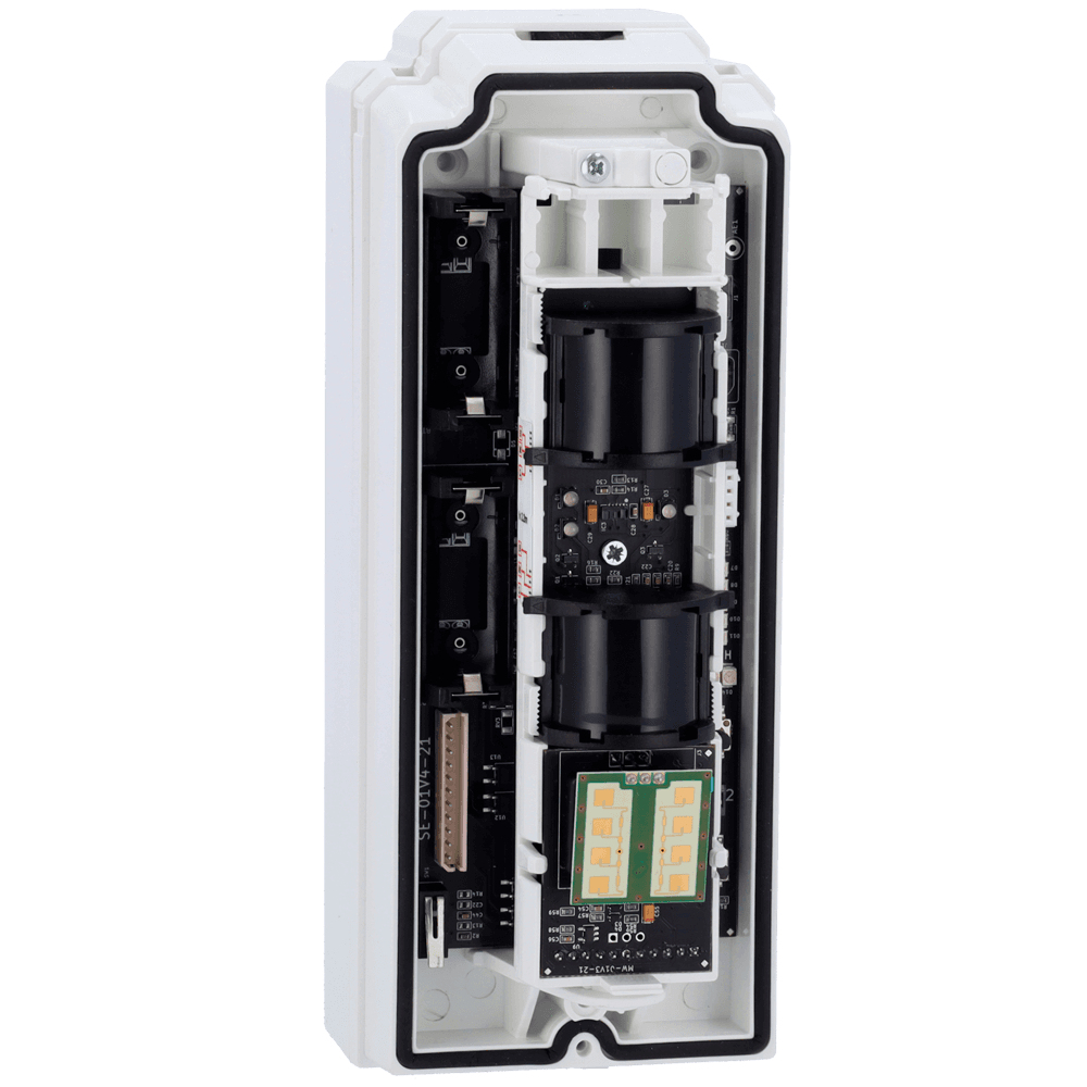 DV-MONOLITH-DT-K-U - imagen 3
