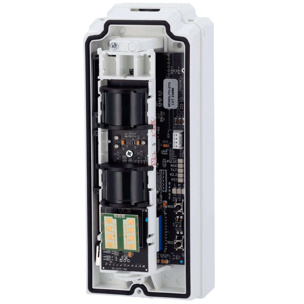 DV-MONOLITH-DT-K-U - imagen 4