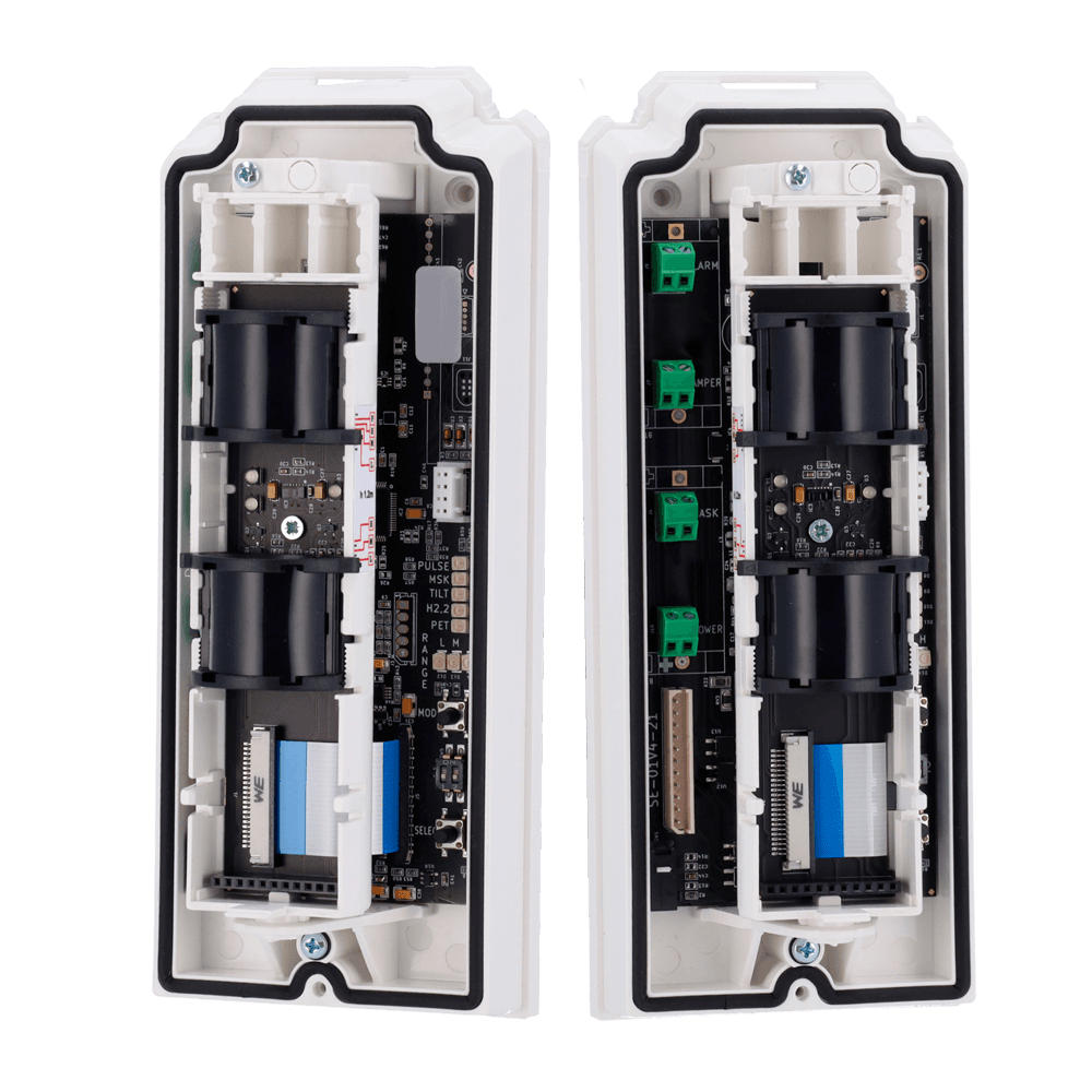 DV-MONOLITH-F - imagen 3