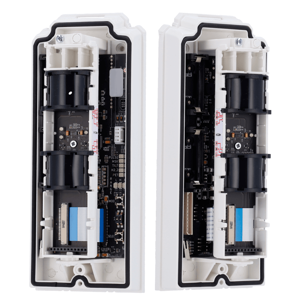 DV-MONOLITH-K - imagen 3