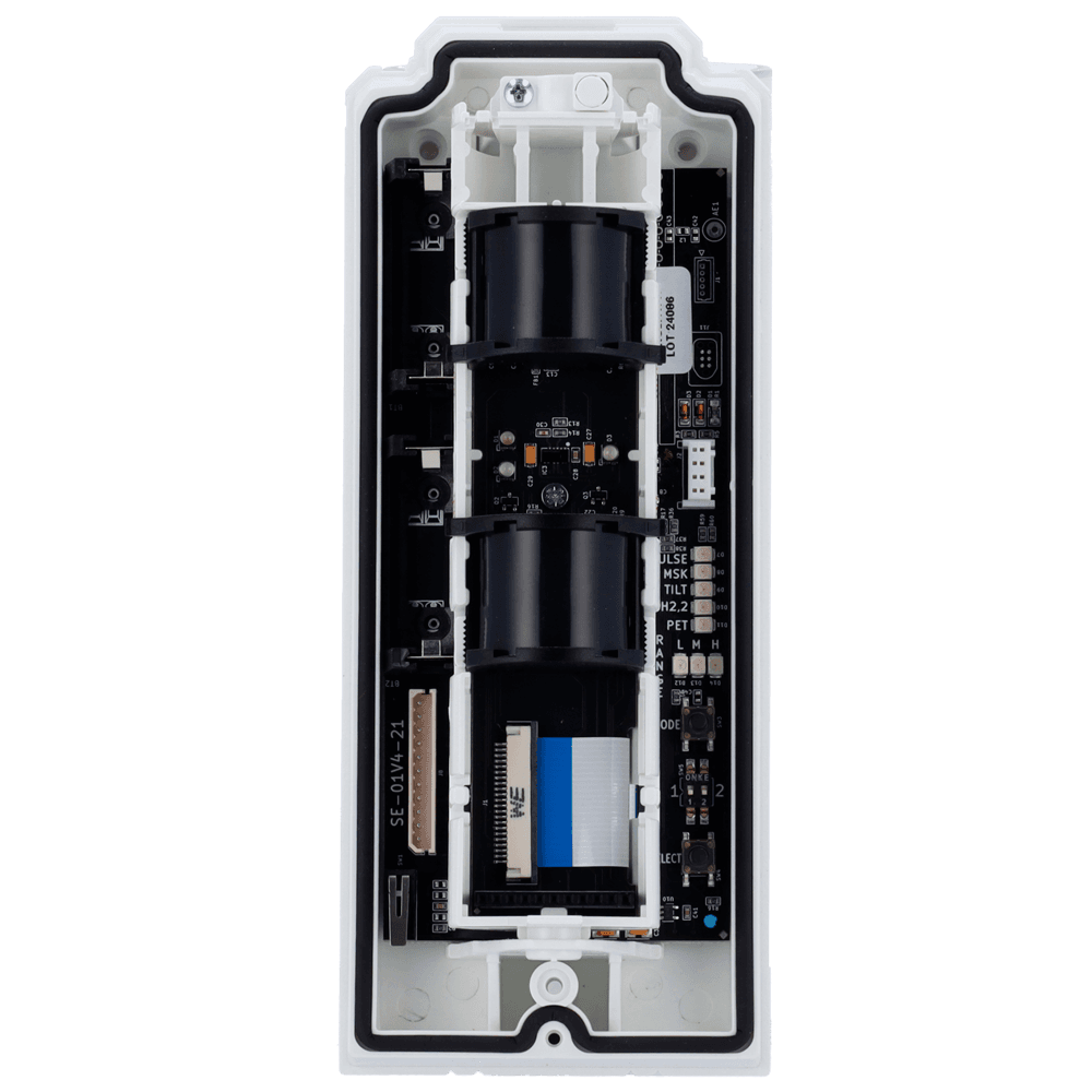 DV-MONOLITH-K-U - imagen 2