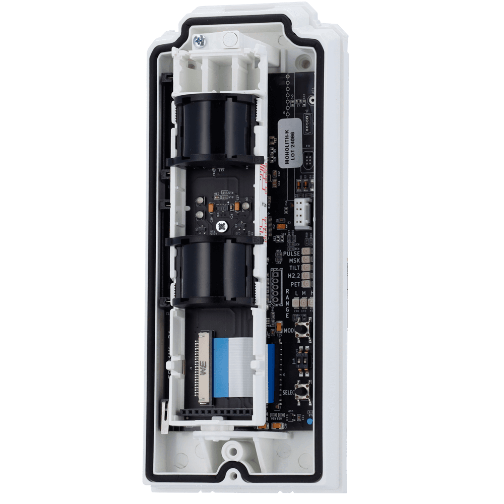 DV-MONOLITH-K-U - imagen 3