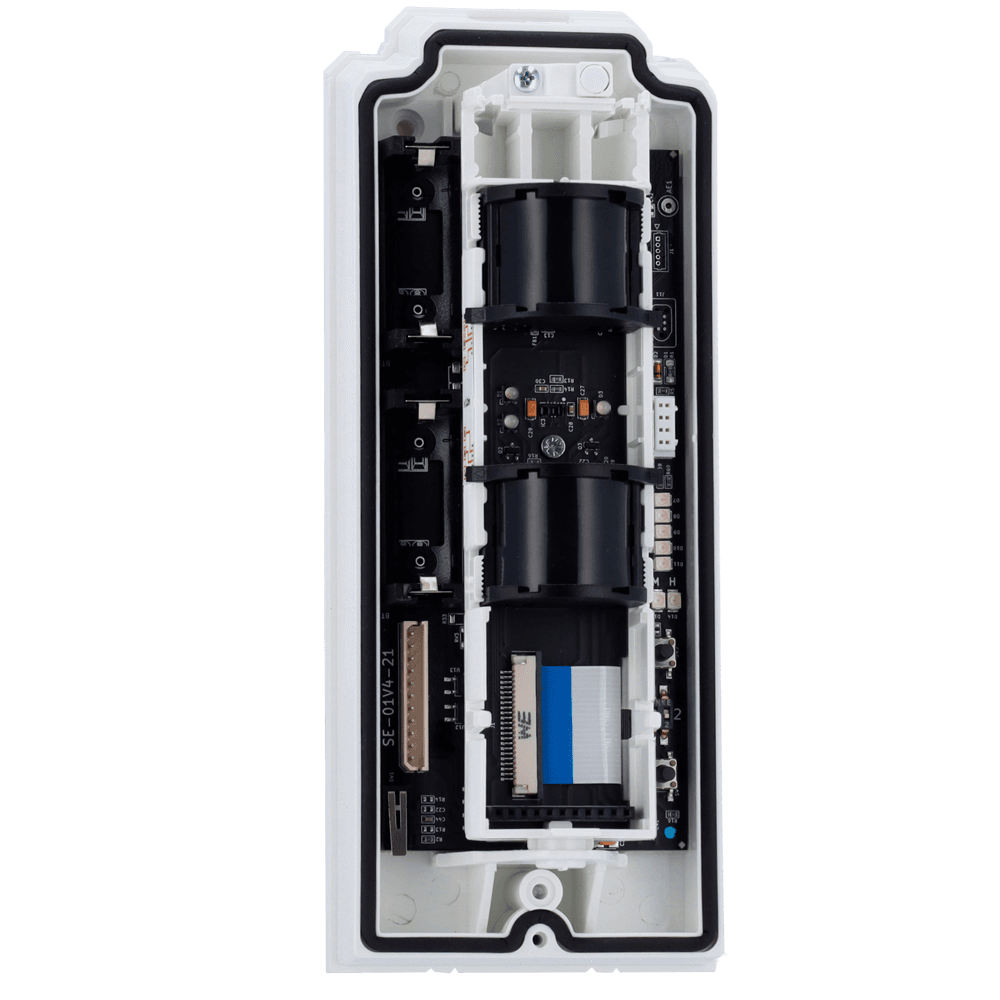 DV-MONOLITH-K-U - imagen 4