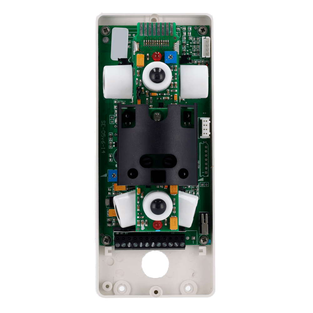 DV-MOSKITO-F - imagen 2