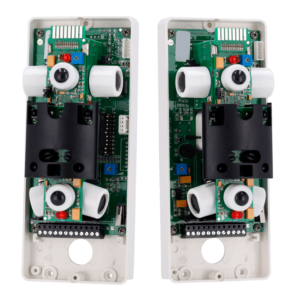 DV-MOSKITO-F - imagen 3