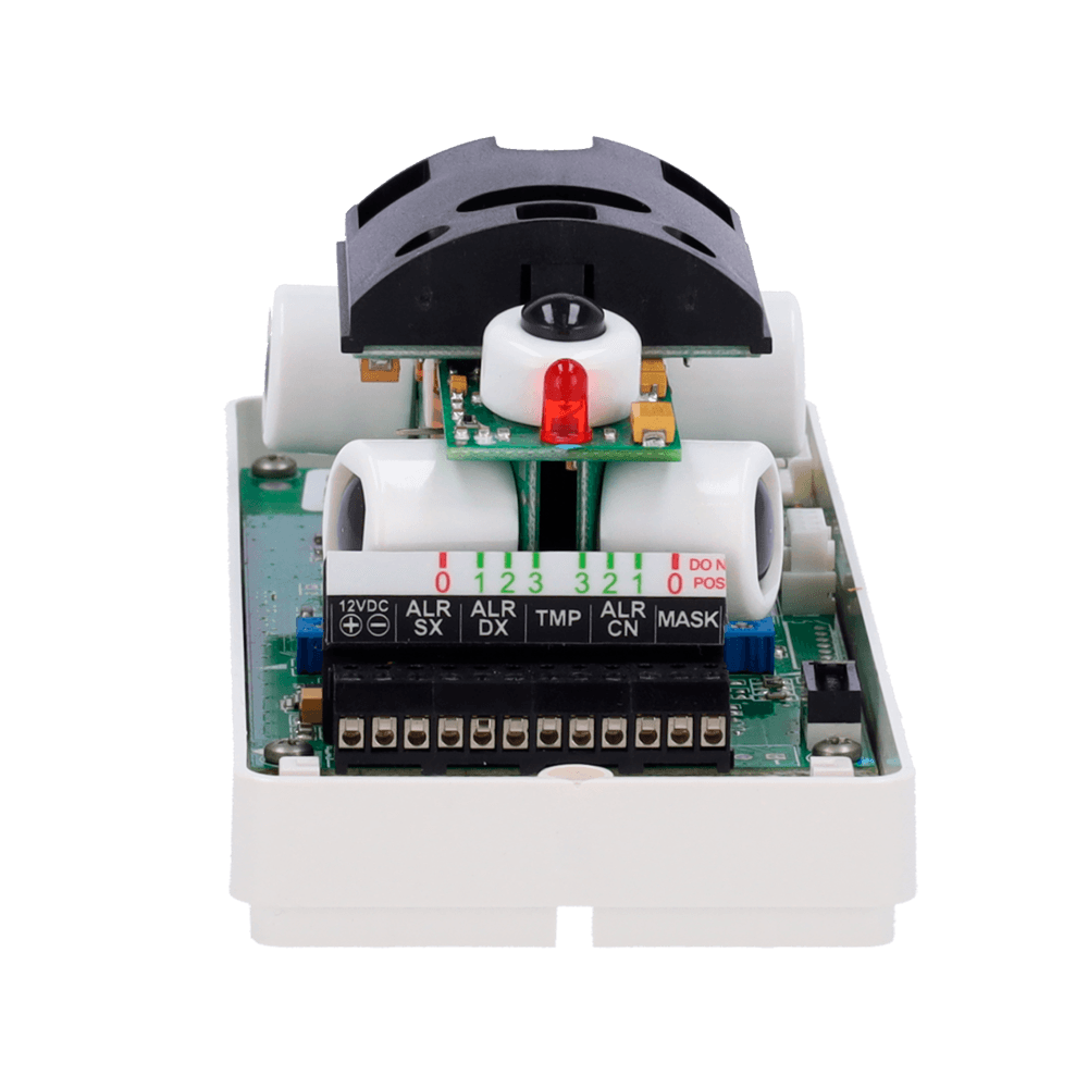 DV-MOSKITO-F - imagen 4