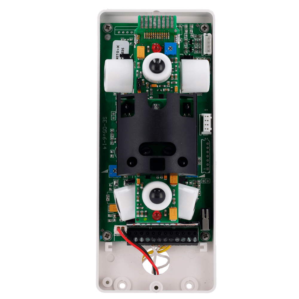 DV-MOSKITO-K - imagen 2