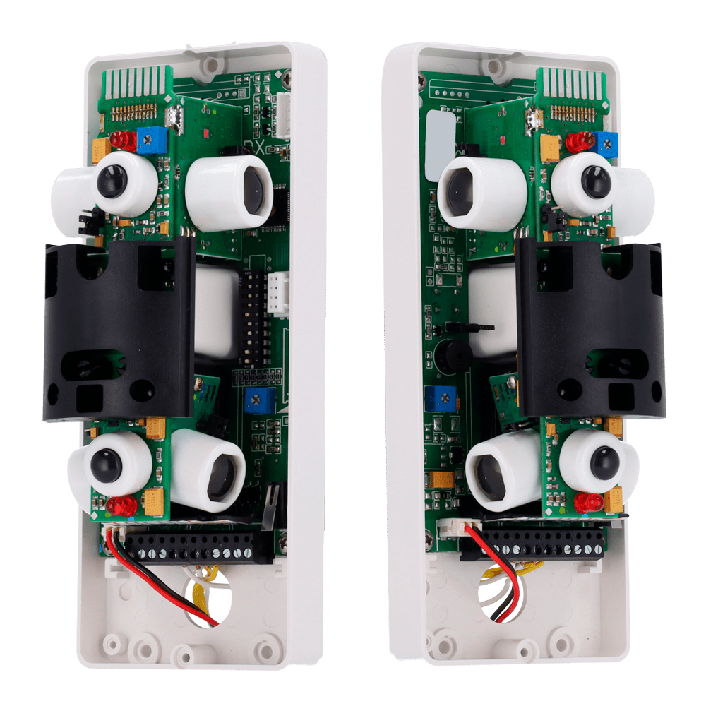 DV-MOSKITO-K - imagen 3